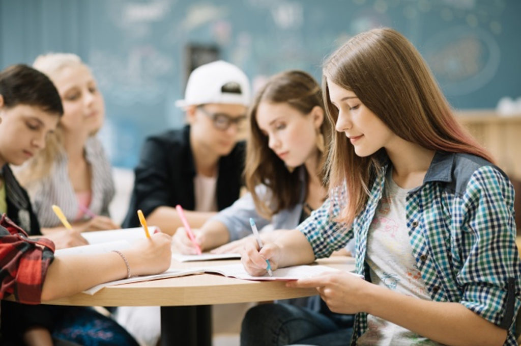 Le “scuole della legalità”, una rete di azioni, studenti e docenti contro ogni illegalità