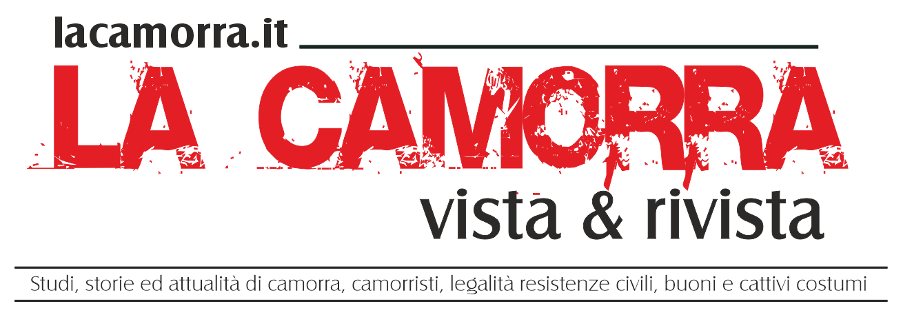 la camorra